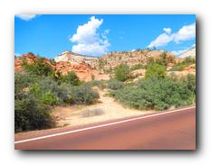 Zion NP 34.jpg